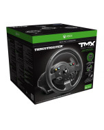 Руль c педалями Thrustmaster TMX FFB EU Version (THR43) (Xbox One/PC)